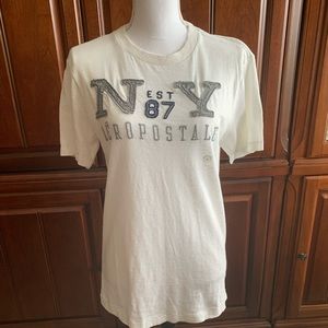 Aeropostale T Shirt